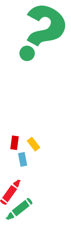 Left Pattern