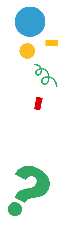 Right Pattern